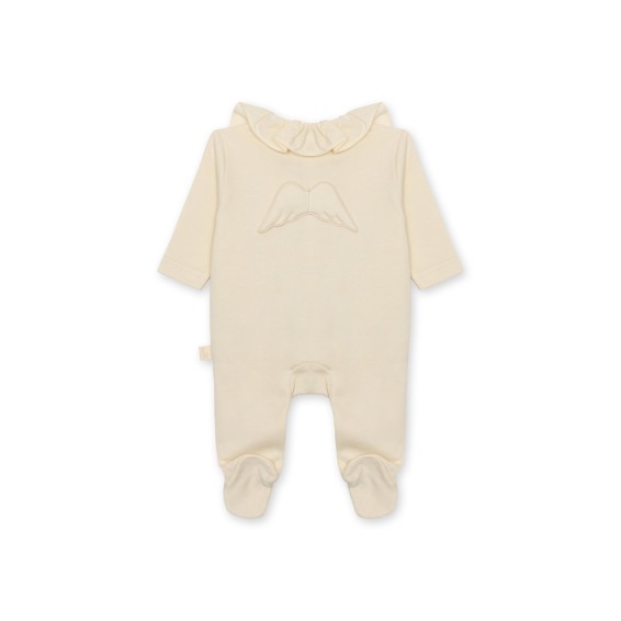 Tutina Angel