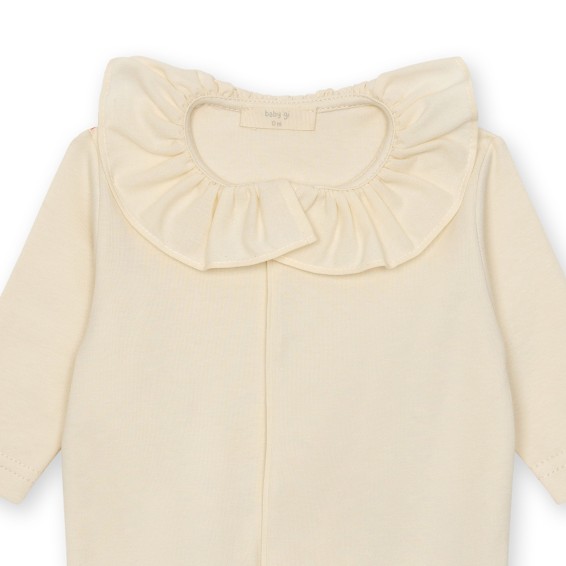 Tutina Angel