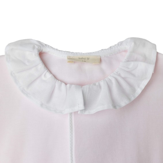 Tutina Angel
