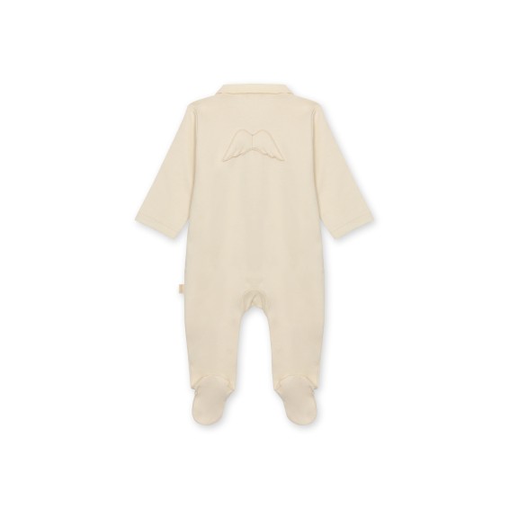 Tutina Angel
