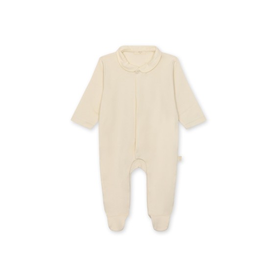 Tutina Angel