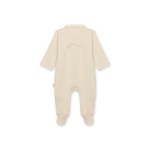 Beige Beige