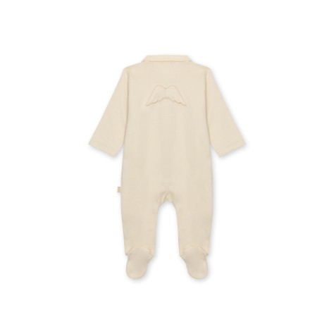 Tutina Angel - Image product