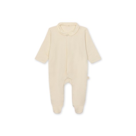 Tutina Angel