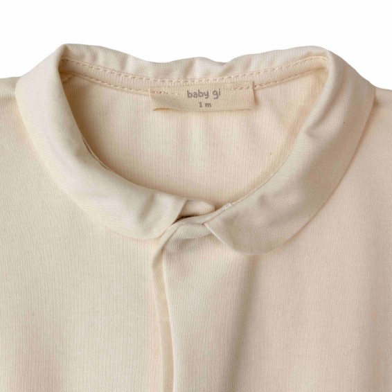 Tutina Angel