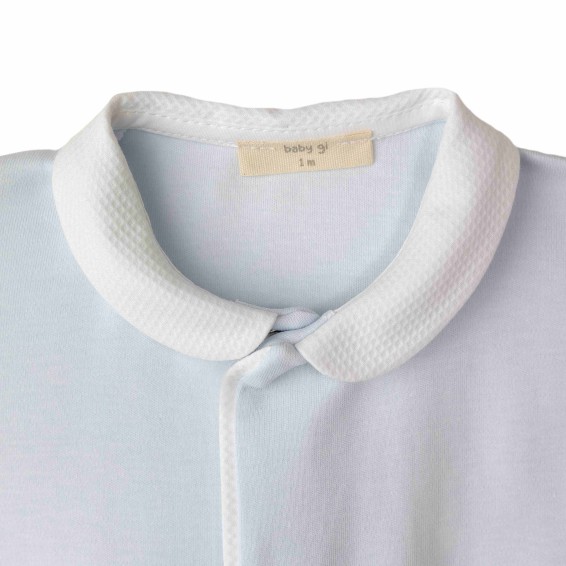 Tutina Angel