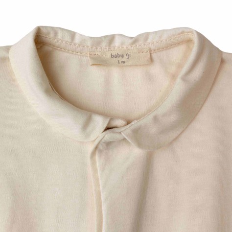 Tutina Angel