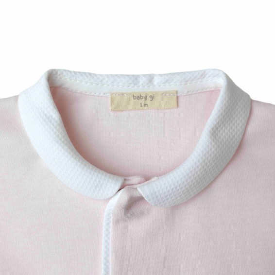 Tutina Angel