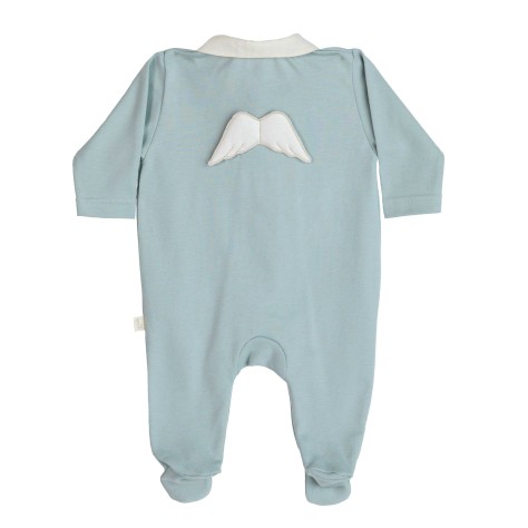 Tutina Angel - Image product