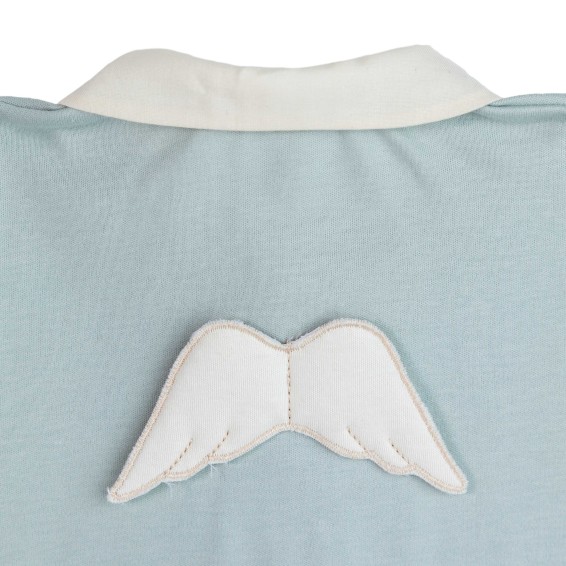 Tutina Angel