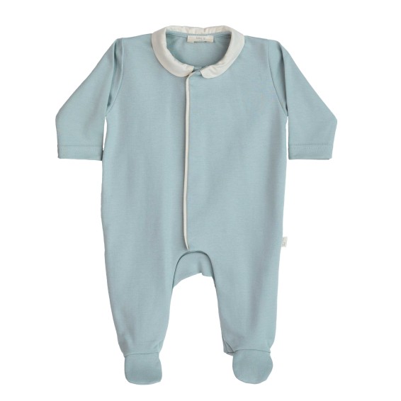 Tutina Angel