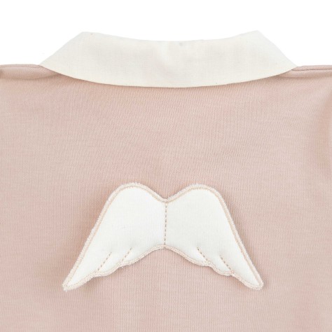Tutina Angel
