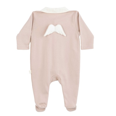 Tutina Angel - Image product
