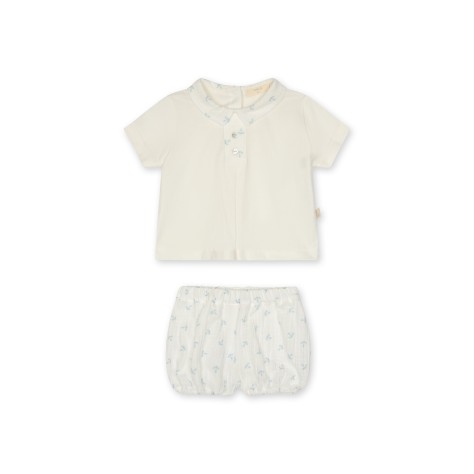 Anchor Two-piece - Image product