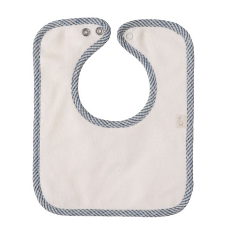 Babete Barn - Image product