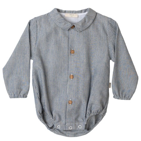 Fofo Barn - Image product