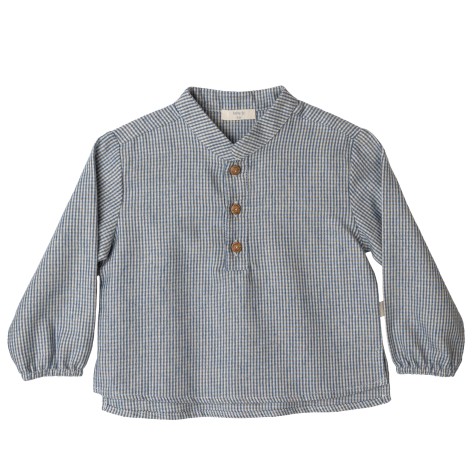 Camiseta Barn - Image product