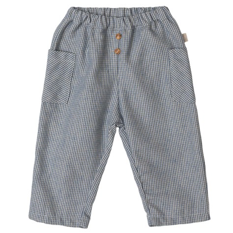Cal�as Barn - Image product