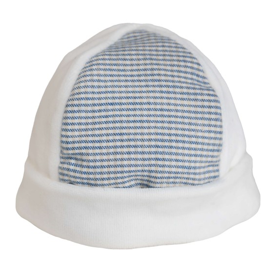 Gorro Barn