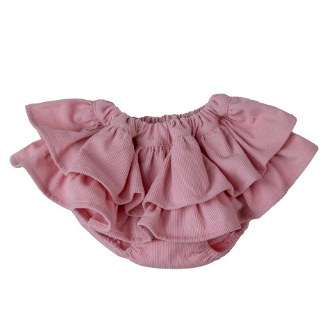 Culotte Birdie - Image product