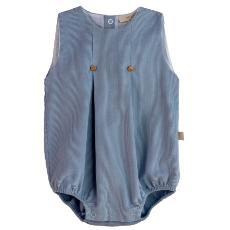 Ranita Birdie - Image product