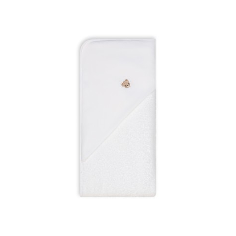 Cape De Bain Bear - Image product