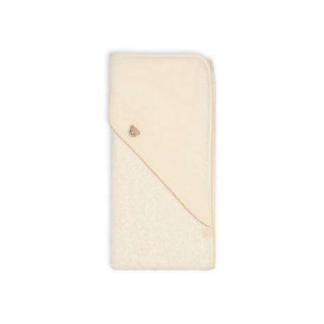 Toalla Bear - Image product