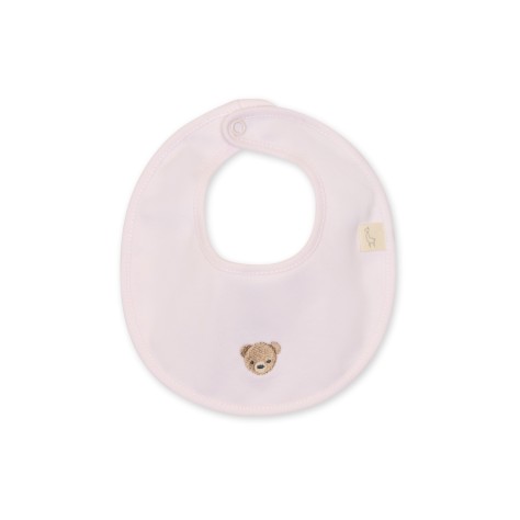 Bavaglino Bear - Image product