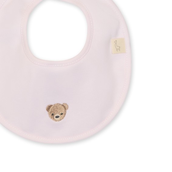 Babero Bear