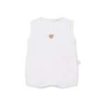 White White
