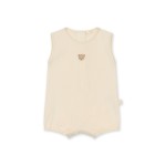 Beige Beige