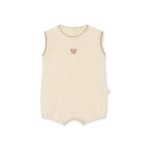 Beige Beige