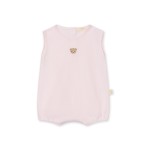 Pink Pink