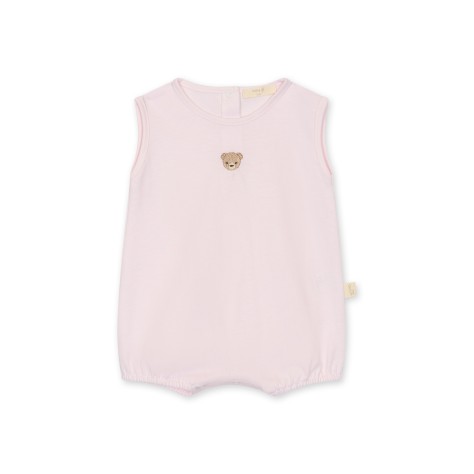 Ranita Bear - Image product