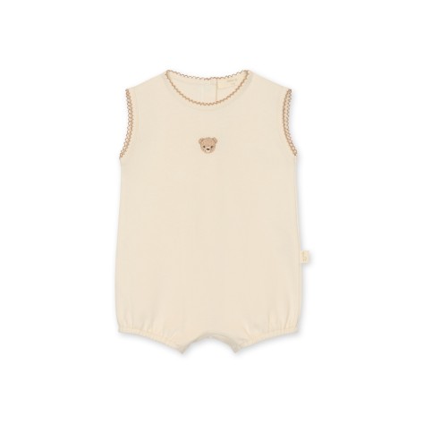 Bear Romper - Image product