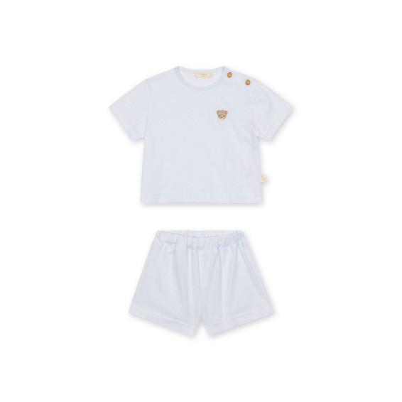 Bear Two-piece