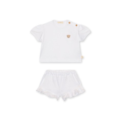 Conjunto Bear - Image product