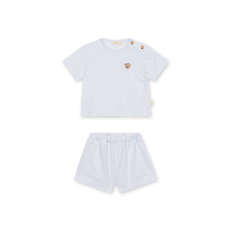 Bear Two-piece - Image product