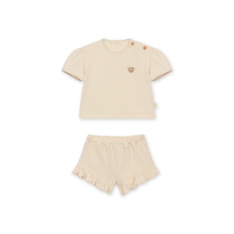 Conjunto Bear - Image product