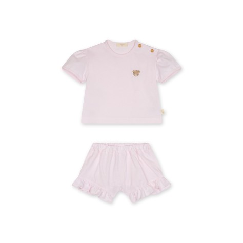 Conjunto Bear - Image product