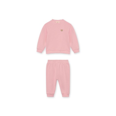 Chandal Bear - Image product