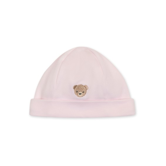 Gorrito Bear