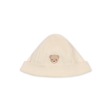 Bear Hat - Image product