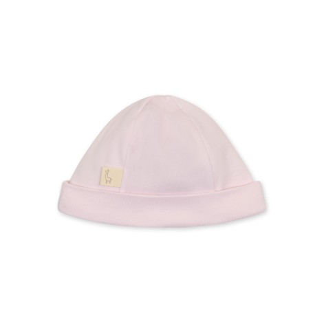 Gorro Bear