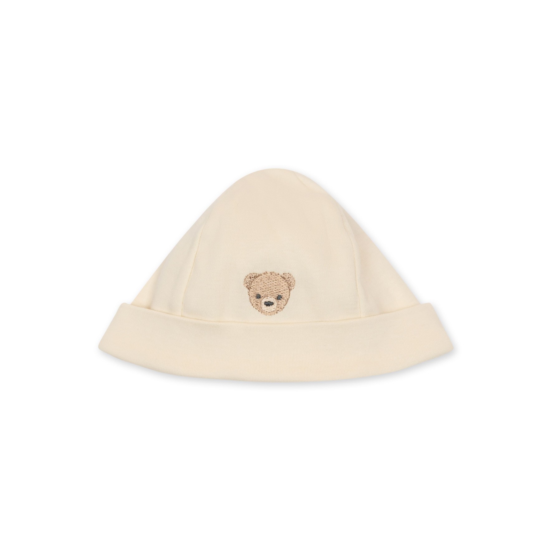 Bear Hat