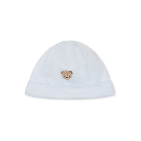 Cappellino Bear - Image product