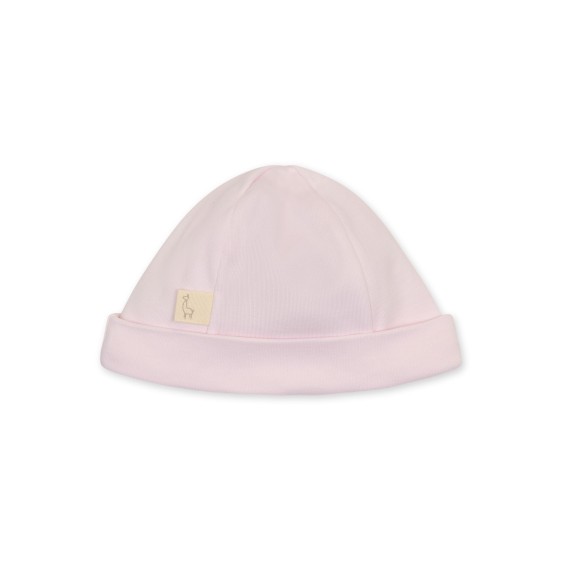 Gorrito Bear