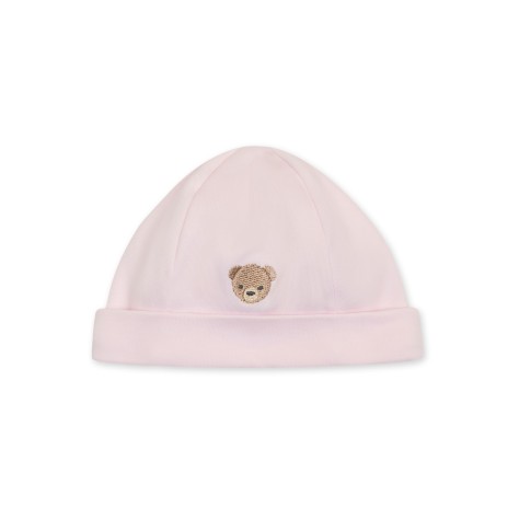 Cappellino Bear - Image product