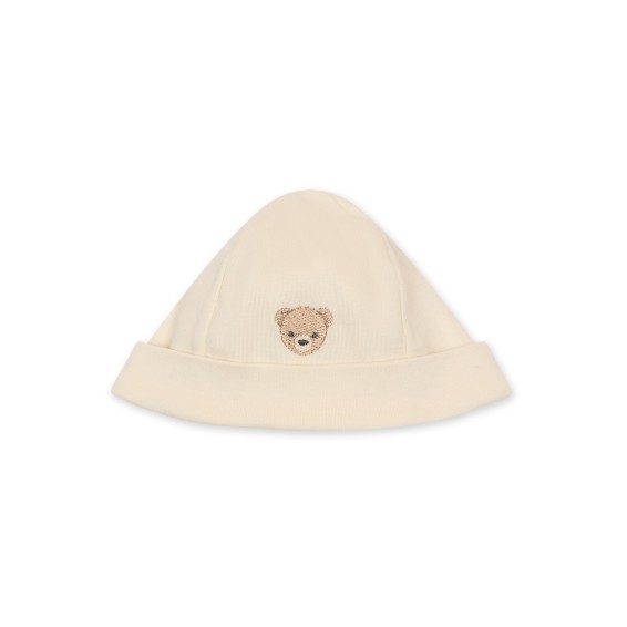 Bear Hat