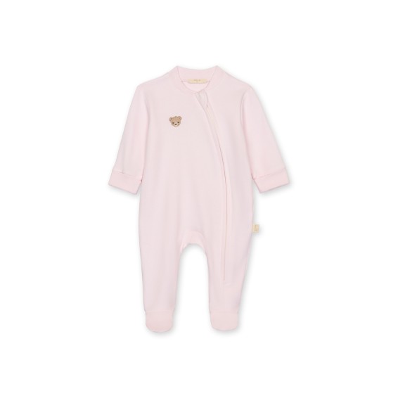 Bear Babygrow